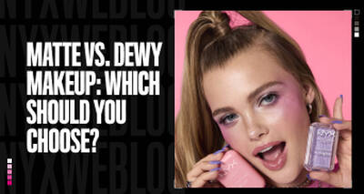 Underpainting: What You Need to Know About This Viral Makeup Trick