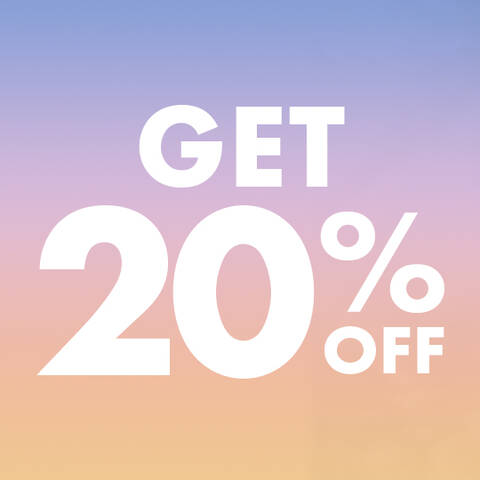 Promotions, Special Offers & Discounts | NYX Professional Makeup