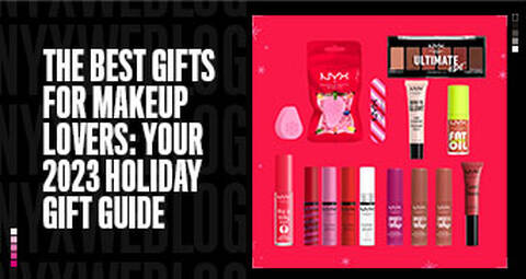 Your 2023 Holiday Gift Guide