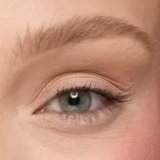 01 ASH BLONDE
