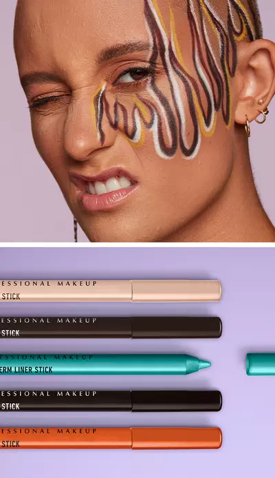 EPIC LINER