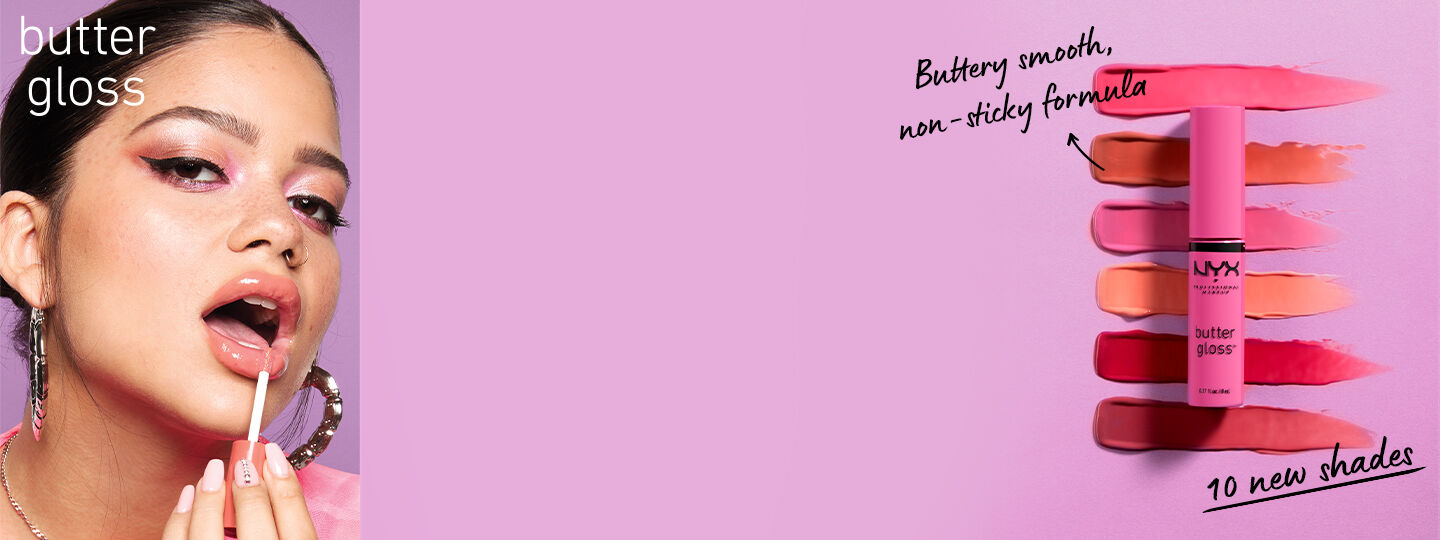 Is Nyx Makeup Made In China Saubhaya Makeup