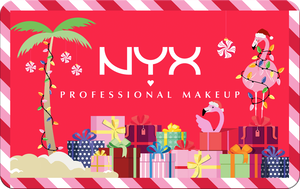 Ny&co coupons sales