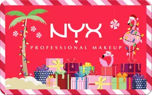 202311XX-DMI-GiftCard-HOLIDAY23-Design01