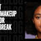 The Best Beachy Makeup looks for Spring