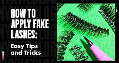 How Should You Shape Your Eyebrows?