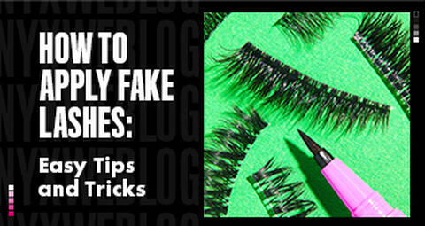 How Should You Shape Your Eyebrows?