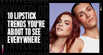 Lip Trends