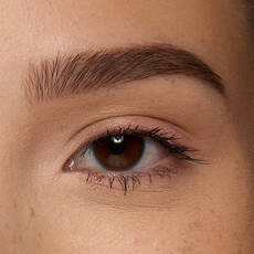 05 COOL ASH BROWN