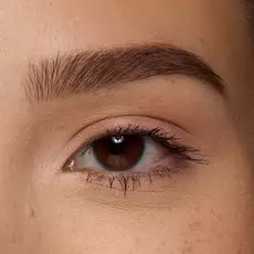 05 COOL ASH BROWN