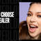 how to choose a concealer color