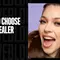 how to choose a concealer color