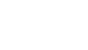 Nyx Professional Makeup Official Site Professional Makeup Beauty