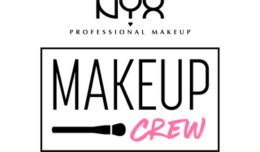 Makeup Crew Nyx Professional Makeup