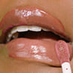 FAT OIL LIP DRIP video