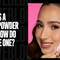 How to apply lipliner like a pro