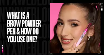 How to apply lipliner like a pro