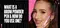 How to apply lipliner like a pro