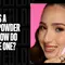 How to apply lipliner like a pro