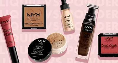 Liquid vs. Powder Makeup: Find The Best Type of Makeup For You