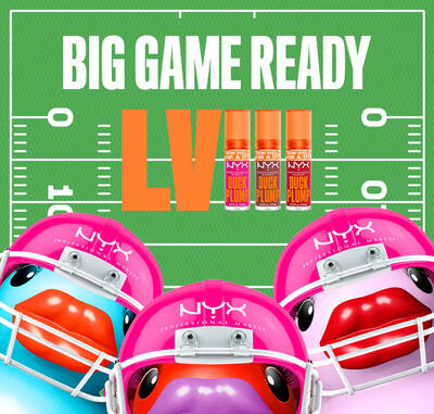 Big Game