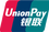 union
