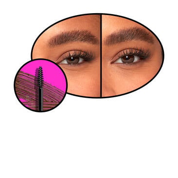 Cejas mas gruesa