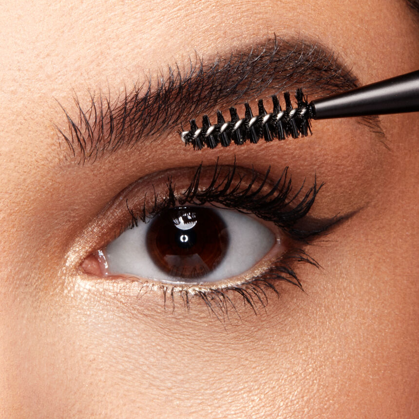 Book Personal Makeup Lessons Nyx Professional Makeup