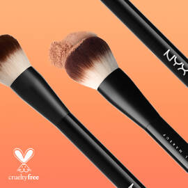 Our Best-Selling Brush