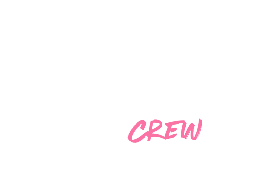 Makeup Crew Professional Nyx Professional Makeup