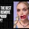 What's The Best Way To Remove Waterproof Makeup