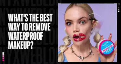 How To Use Waterproof Makeup Remover The Right Way