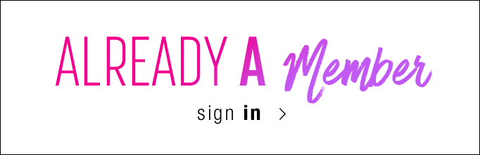 Makeup Crew Professional Nyx Professional Makeup