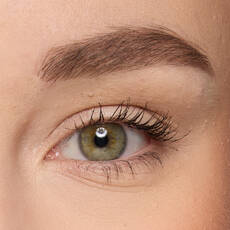 02 TAUPE