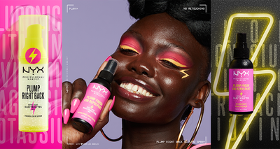 Blush Contouring: All About This Viral Makeup Trend