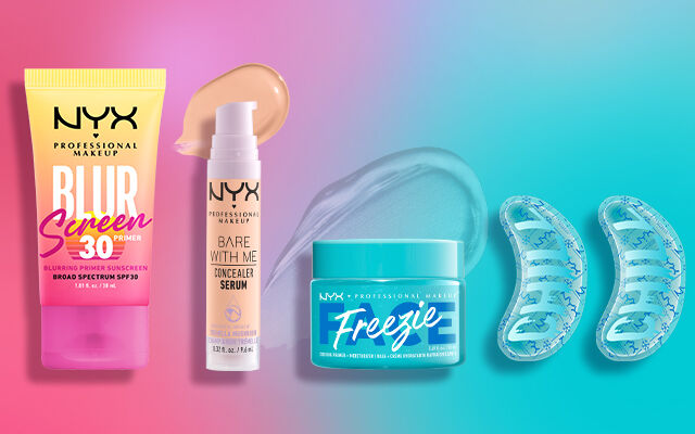 Top Singles' Day Self-Care Must Haves