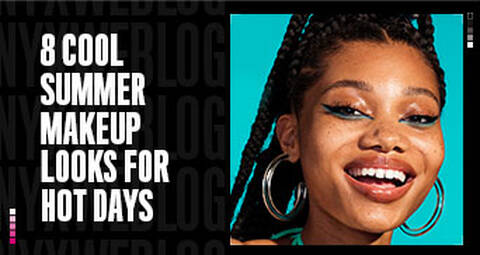 6 Eyebrow Trends We’re Loving in 2023
