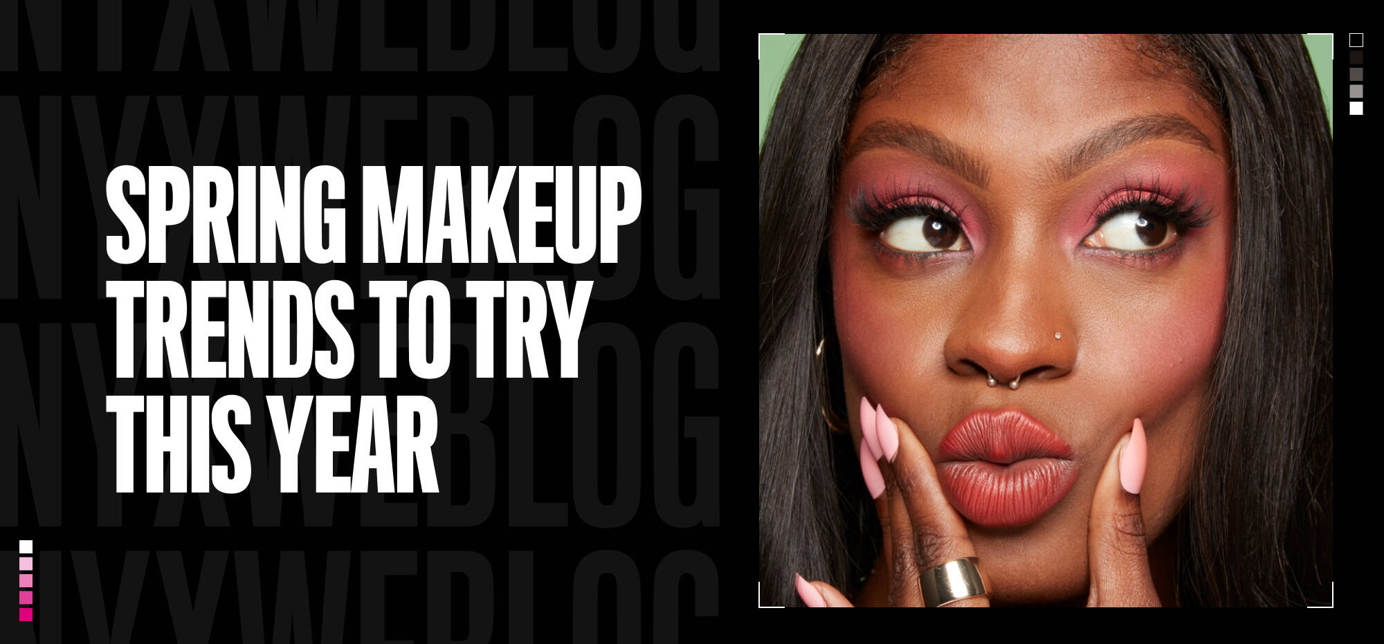 mocha eyes c major lips Coffee Smoothie Lip Treatment Beautique Intense Jumbo Lip Crayon
