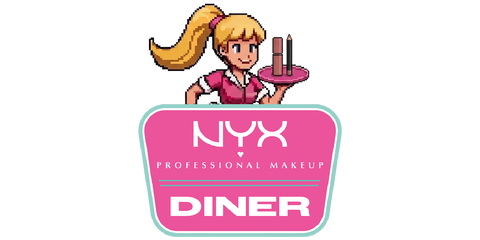 Diner Dash Game