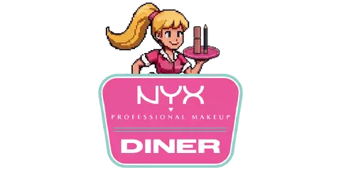 Diner Dash Game