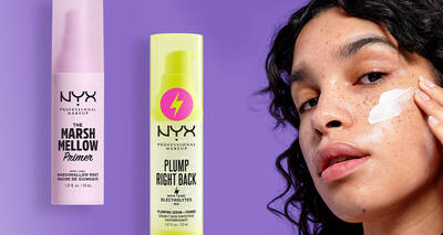 What Is Primer Makeup? Here’s What You Need To Know