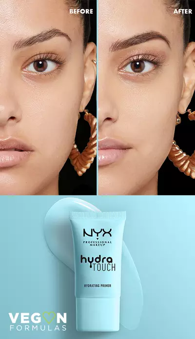 PRIMER 101