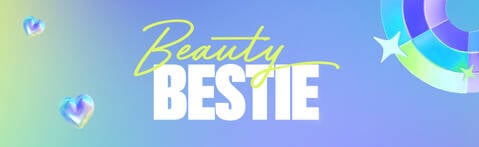 Beauty Bestie