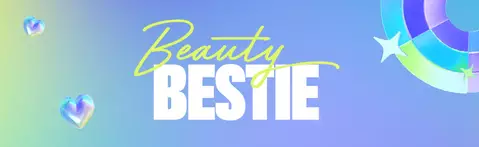 Beauty Bestie