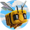 NO ALTERNATIVE TEXT