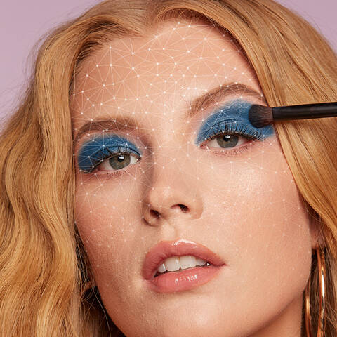 Services | Nyx Professional Makeup