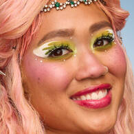 FAIRY