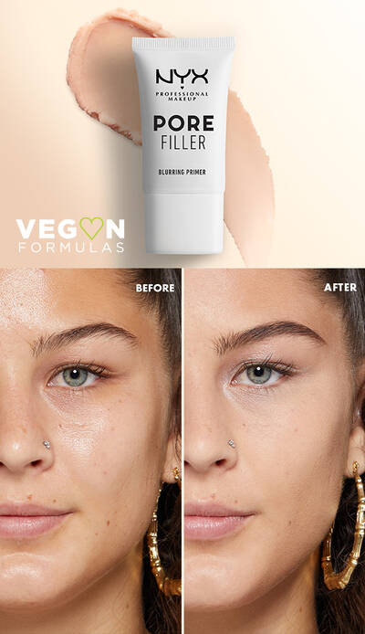 PRIMER 101