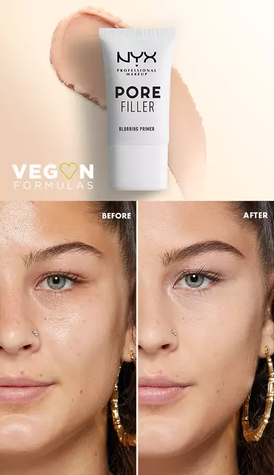 PRIMER 101
