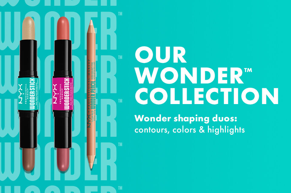 Wonder Collection